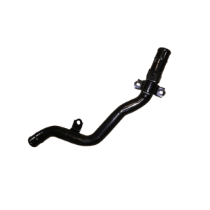 QUANTUM RADIATOR METAL PIPE