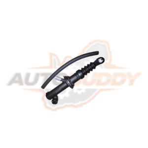 RENAULT CLIO 4 CLUTCH MASTER CYLINDER