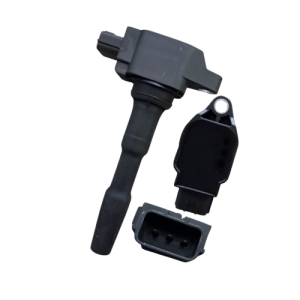 RENAULT CLIO H4B IGNITION COIL