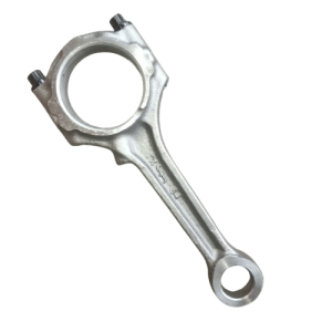 FORD ROCAM 1.3/1.6 CONRODS