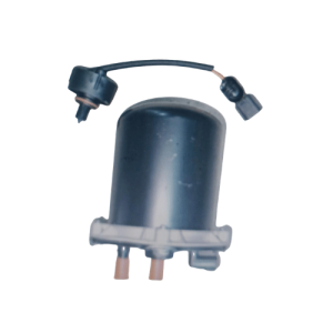 Renault Clio H4B Fuel Filter