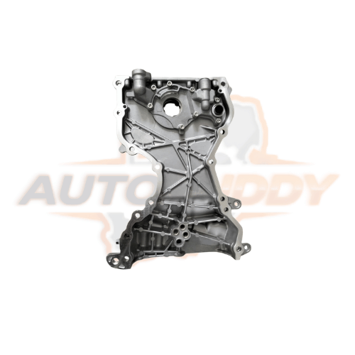 Suzuki Ertiga k14b oil pump - Image 2