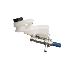 FORD RANGER T6 BRAKE MASTER CYLINDER 10MM