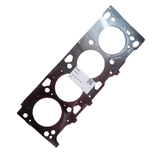 TOYOTA HILUX 2GD 2.4 HEAD GASKET
