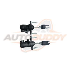 TOYOTA HILUX REVO GD6 CLUTCH MASTER CYLINDER