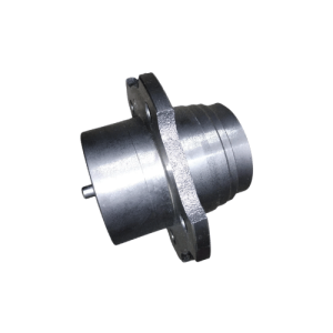 TOYOTA LAND CRUISER FJ79 REAR WHEEL HUB
