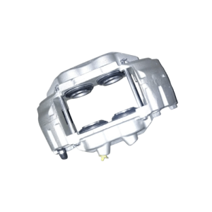 Toyota Hilux D4D Brake Caliper Double Piston (3554 BRAKE PAD)