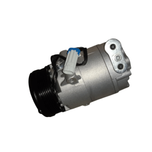 CHEVROLET UTILITY AIRCON COMPRESSOR