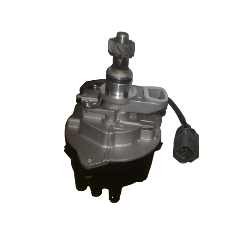 NISSAN VG30 DISTRIBUTOR