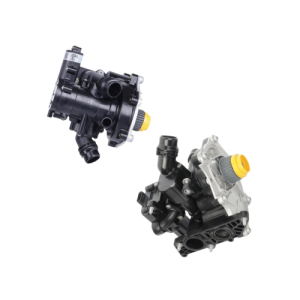 VW GOLF 7 GTI CHH / AUDI CJE / CJS WATER PUMP