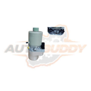 VW Polo 9N Electric Steering Pump
