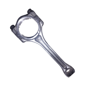 MAZDA 2 ZJ CONROD