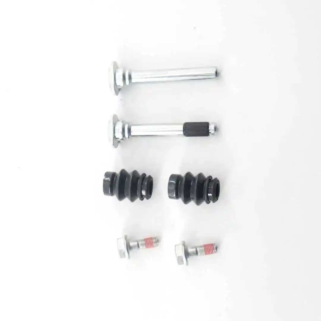 COROLLA PROFESIONAL CALIPER BOLT KIT