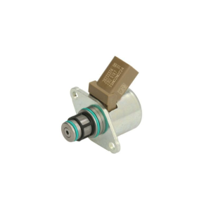 Hyundai H1 D4CB diesel Pump Switch