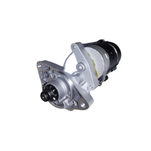 Toyota Y Series (9 Teeth) Starter Motor