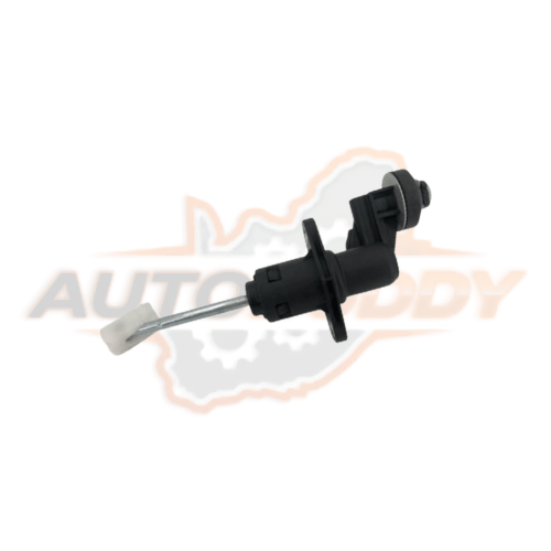 AUDI A4 CLUTCH MASTER CYLINDER