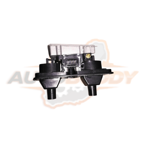 AUDI ADR COIL PACK