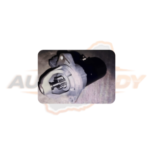 BMW E90 STARTER MOTOR