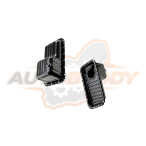 CHEVROLET SPARK B12 1.2 SUMP