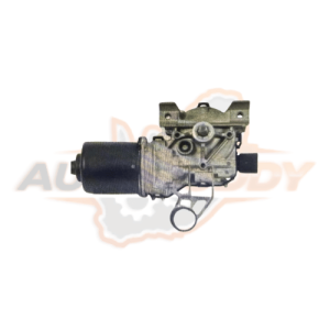 CHEVROLET SPARK B12 WIPER MOTOR