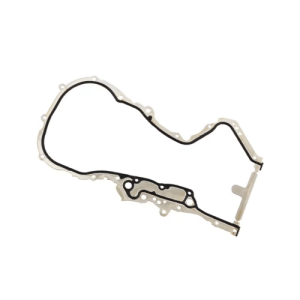 VW POLO 1.4/16V TIMING COVER STEEL GASKET
