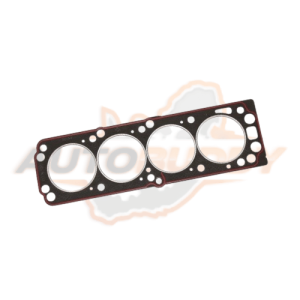Chev Utility CR9 Head Gasket