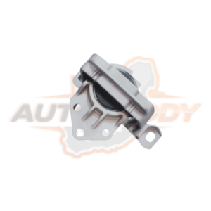 FORD ECOBOOST RIGHT SIDE ENGINE MOUNT