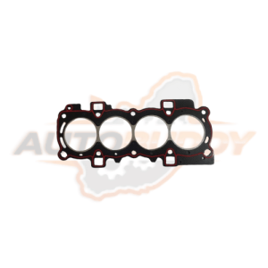 FORD FIESTA CHGA 1.6 DURATEC ASBESTOS CYLINDER HEAD GASKET