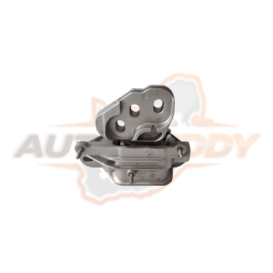 FORD FIGO 3 LEFT SIDE ENGINE MOUNT