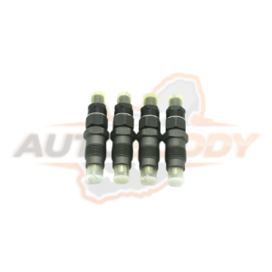FORD / MAZDA 2.5 WL INJECTOR EACH