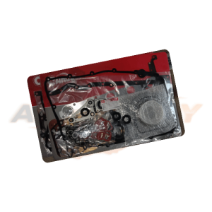 FORD RANGER T6 3.2 FULL GASKET SET