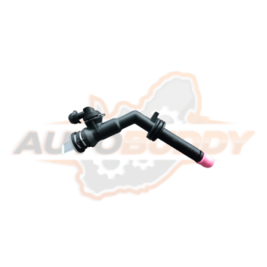 FORD RANGER T6 CLUTCH SLAVE PIPE