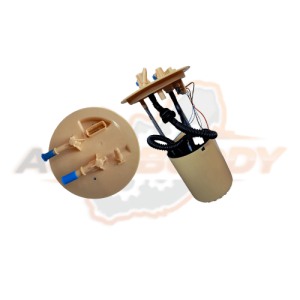 FORD RANGER T6 FUEL PUMP ASSY (IN TANK)