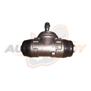 FORD RANGER T6 WHEEL CYLINDER