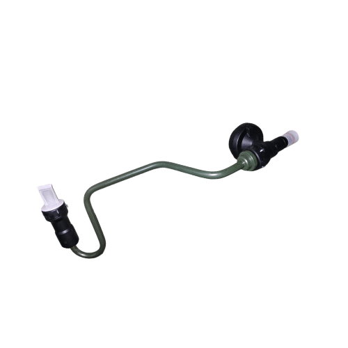 FORD RANGER T7 CLUTCH SLAVE CYLINDER TUBE PIPE