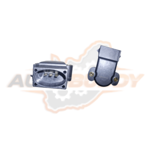 FORD ROCAM THROTTLE PORSITION SENSOR