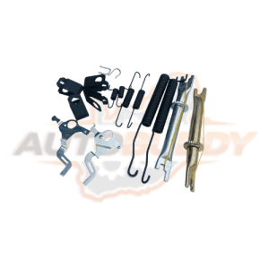 FORD Ranger T6 Brake Adjuster Kits