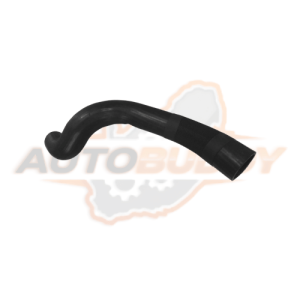 Ford Ranger T6 2.2 Intercooler pipe