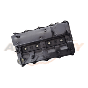 Ford Ranger T6 2.2 Tappet Cover
