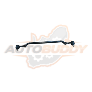 GWM LDV DRAG LINK