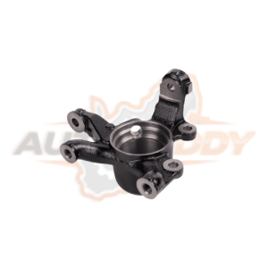 TOYOTA HILUX REVO GD6 LOWER RIDER STUB AXLE
