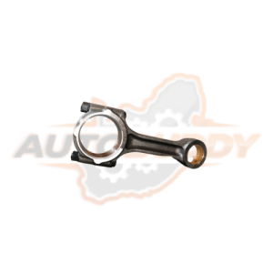 HYUNDAI H1 2.5 D4CB CONROD