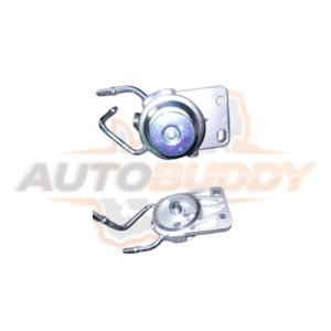 HYUNDAI H1 D4CB LIFT PUMP
