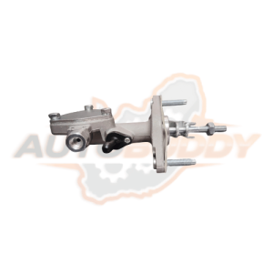 Honda Brio BALLADE CIVIC Clutch Master Cylinder