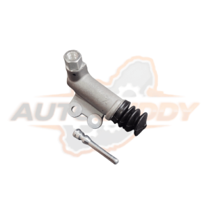 Honda Brio Clutch Slave Cylinder