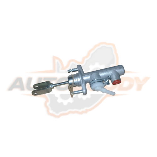 ISUZU DTEQ CLUTCH MASTER CYLINDER