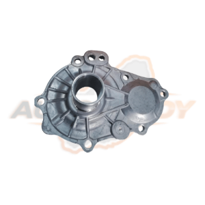 ISUZU FRONT GEARBOX TRANSFER PLATE