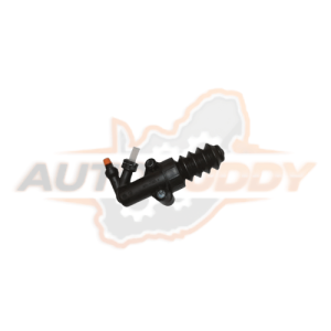 MAZDA 3 CLUTCH SLAVE CYLINDER