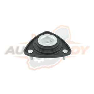 MAZDA 3 SHOCK MOUNTING 2016