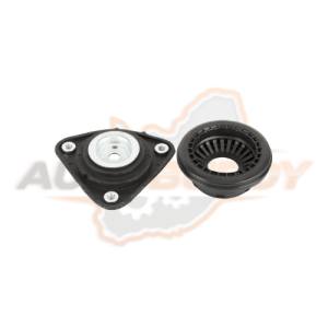 MAZDA 3 SHOCK MOUNTING (8193)